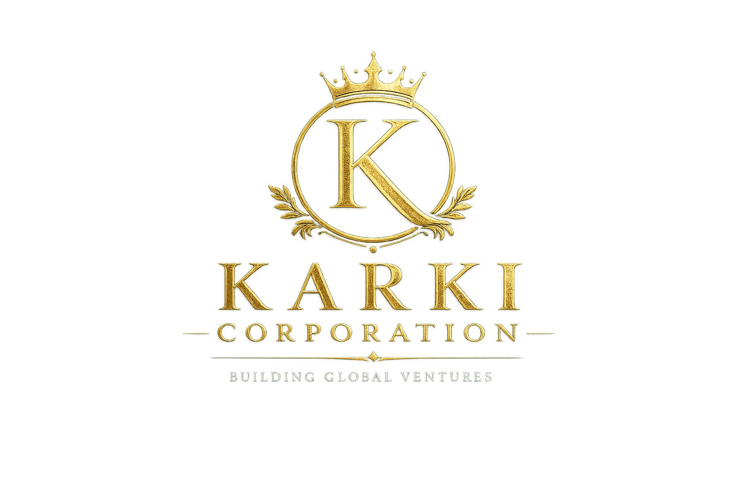 Karki Corporation